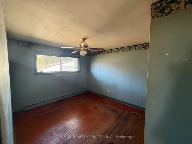 Additional image 12 of 2137 Mount Forest Dr
