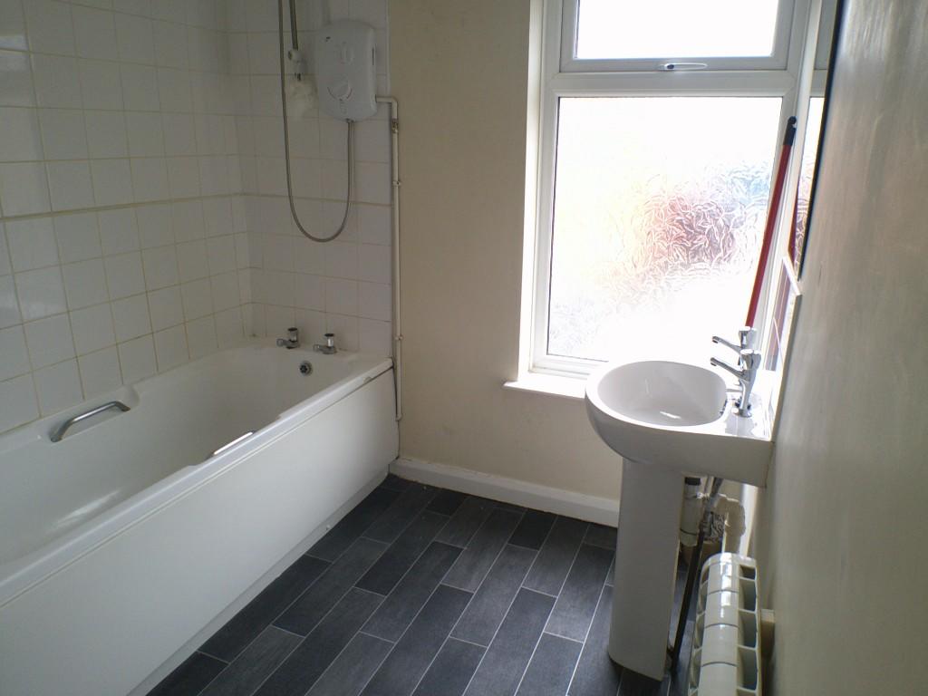 Additional image 2 of High Street, Birmingham, B23