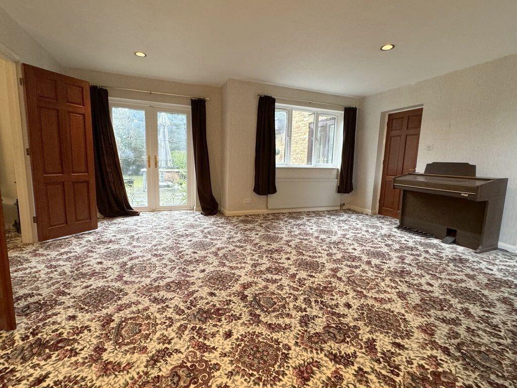 Additional image 9 of Kimpton Road, Wheathampstead