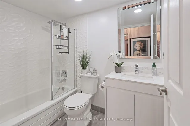 Additional image 24 of 4460 Tucana Crt Unit 2202