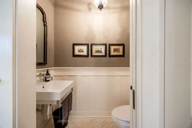 Additional image 17 of 35 South Dr