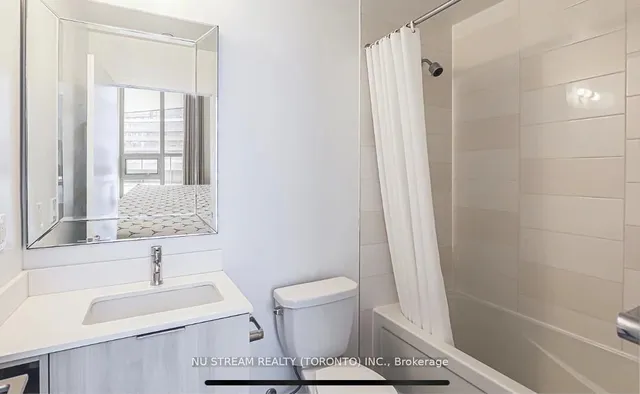 Additional image 8 of 50 Forest Manor Rd Unit 317