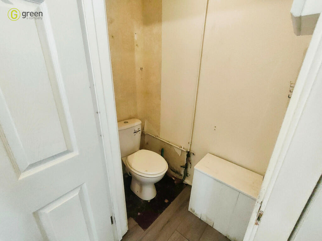 Additional image 14 of Farnworth Grove, Castle Bromwich