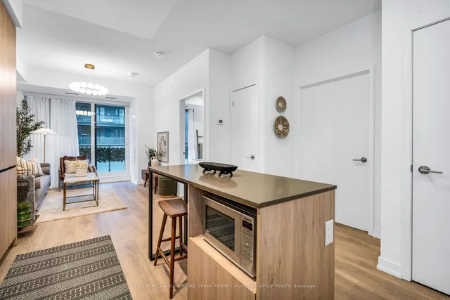 Additional image 16 of 34 Tubman Ave Unit 807