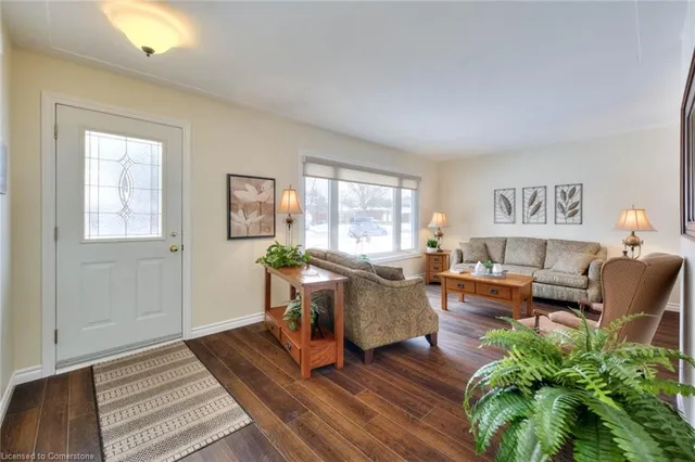 Additional image 5 of 145 Hickson Dr