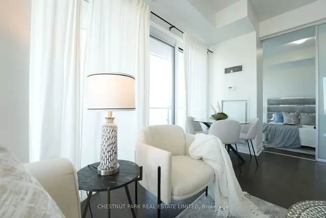 Additional image 6 of 1080 Bay St Unit 4508