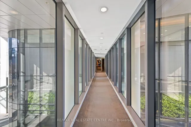 Additional image 31 of 12 Bonnycastle St Unit 205