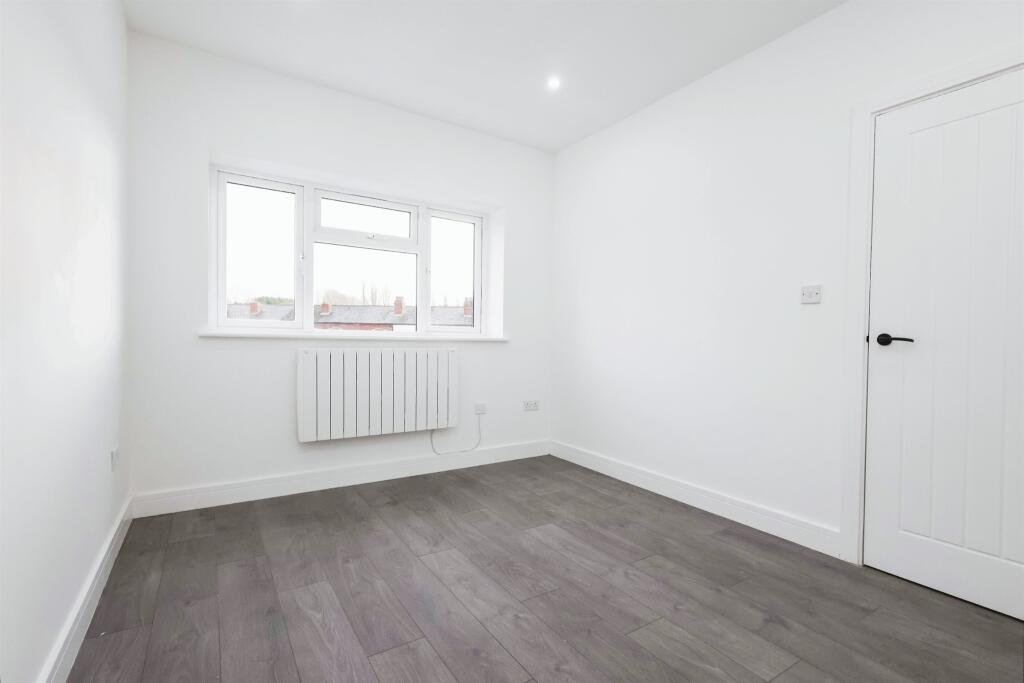 Additional image 10 of Tennal Road, Harborne, Birmingham