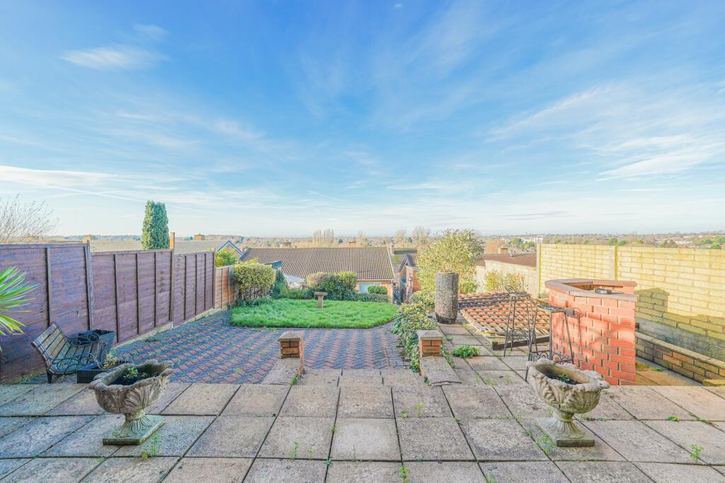 Additional image 8 of Walford Drive, Solihull, B92