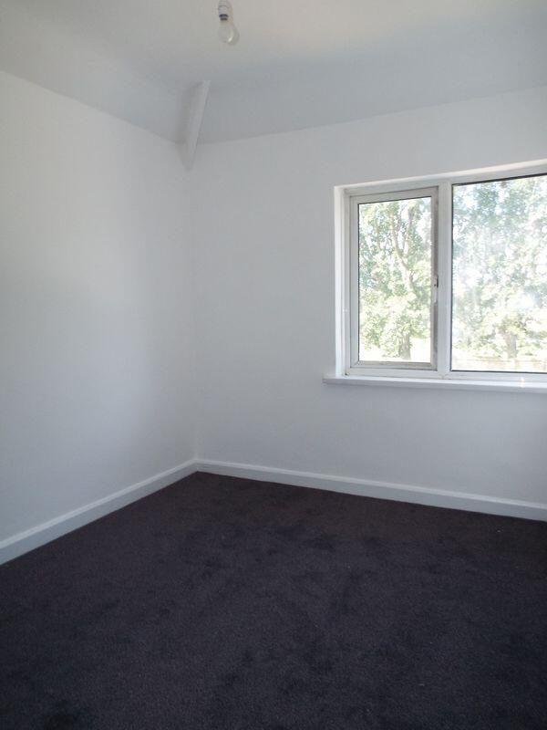 Additional image 6 of Lyndworth Road, Stirchley, Birmingham, B30 2UG