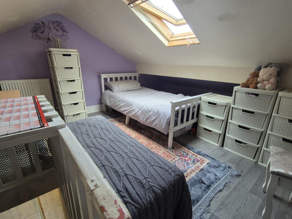 Additional image 13 of Grange Road, Smethwick, B66