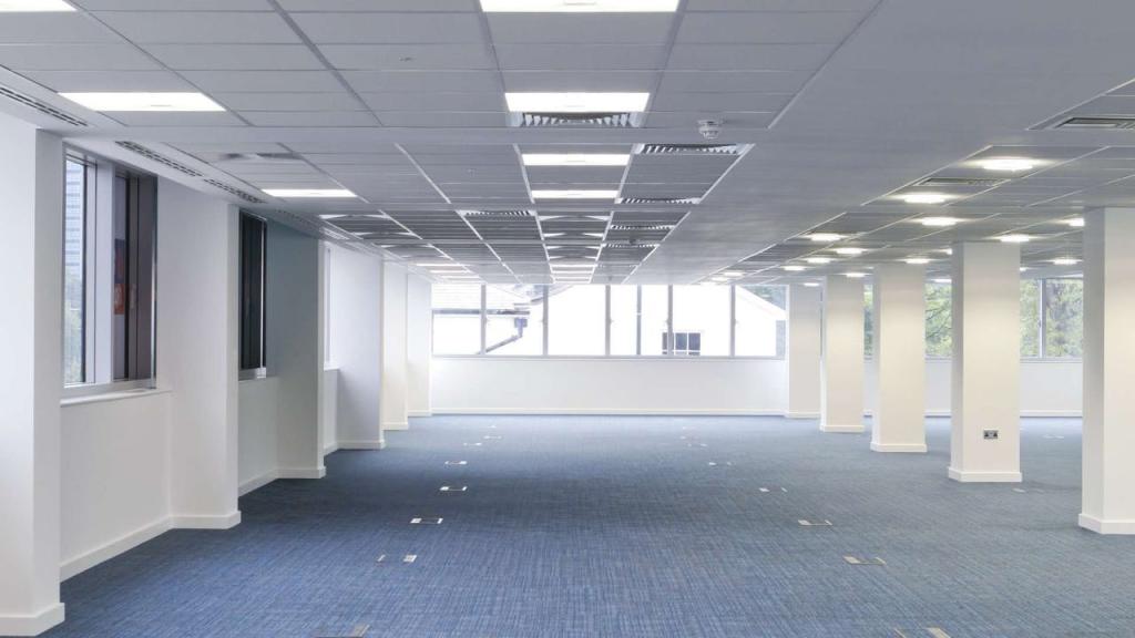 Additional image 3 of 100 Hagley Road, Edgbaston, Birmingham, B16 8QQ