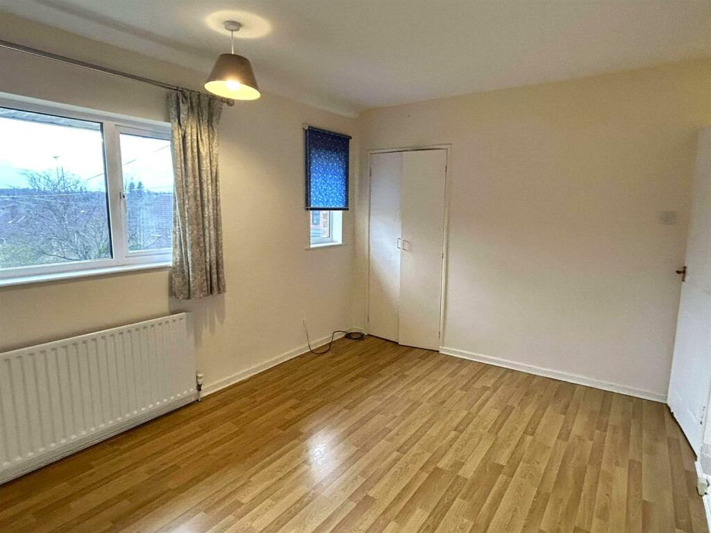 Additional image 10 of Parkville Avenue, Harborne, Birmingham