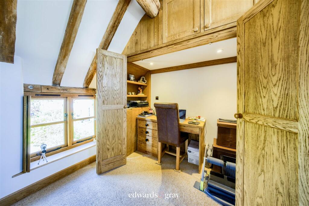 Additional image 15 of Cottage Lane, Whitacre Heath, B46 2EL