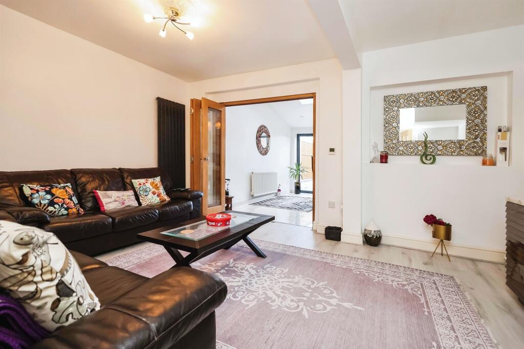 Additional image 4 of Dell Road, BIRMINGHAM