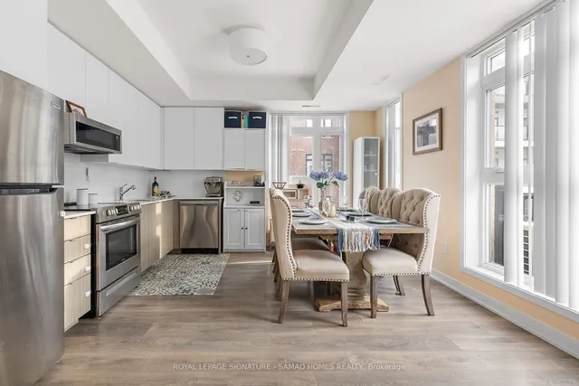 Additional image 6 of 150 Canon Jackson Dr Unit 205