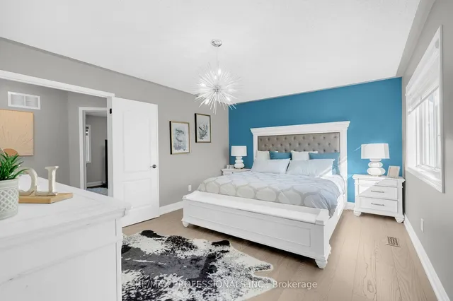 Additional image 27 of 2208 Kenneth Cres