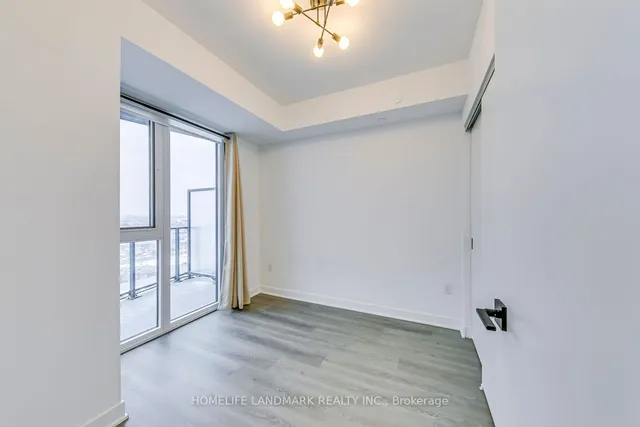 Additional image 22 of 36 Zorra St Unit 2002