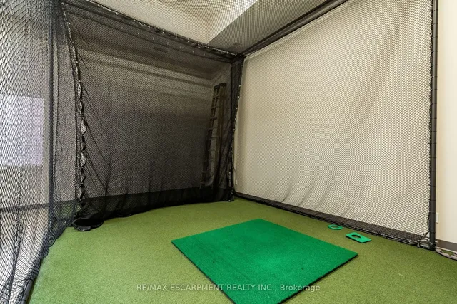 Additional image 31 of 1477 Lakeshore Rd Unit 1102