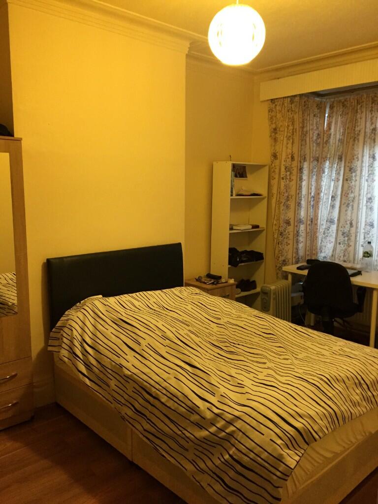 Additional image 10 of Dawlish Road, Birmingham, B29