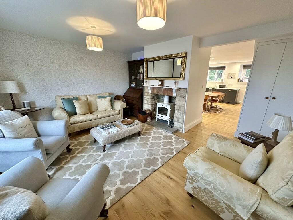 Additional image 6 of BA22