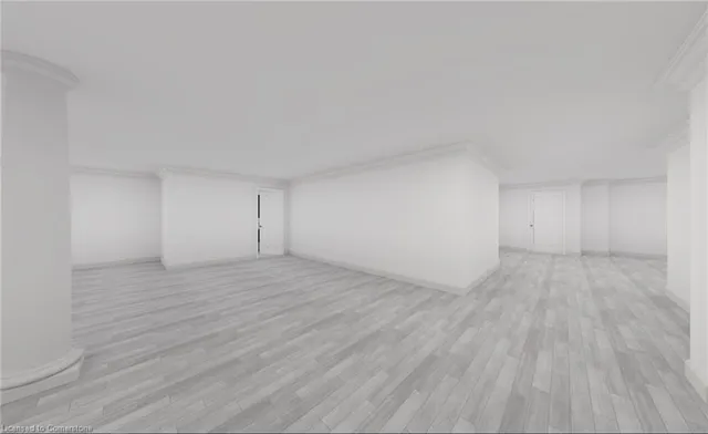 Additional image 29 of 100 Watershore Dr Unit Lot 2