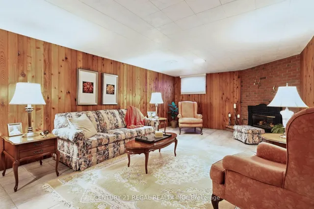 Additional image 17 of 120 Lothian Ave