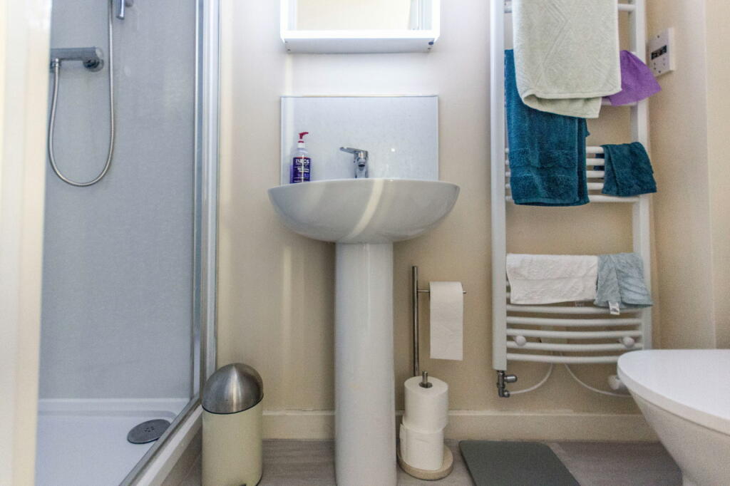 Additional image 14 of Bartley Crescent, Birmingham, B31 1UU