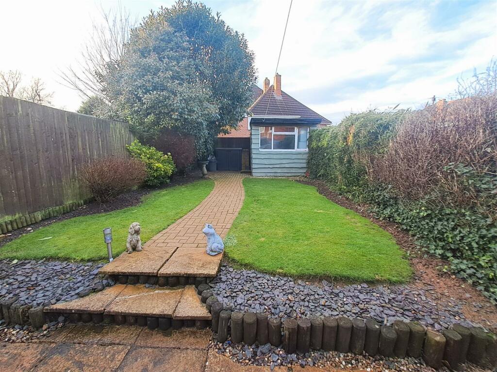 Additional image 15 of Sheldonfield Road, Sheldon, Birmingham