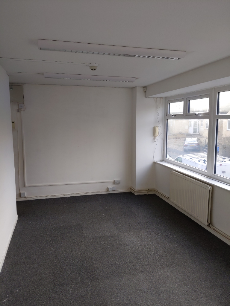 Additional image 4 of Bellotts Road, Bath, Somerset, BA2