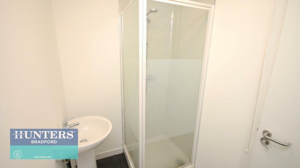 Additional image 8 of REF SR - 003, Cheapside Chambers, Manor Row Bradford, West Yorkshire, BD1 4HP