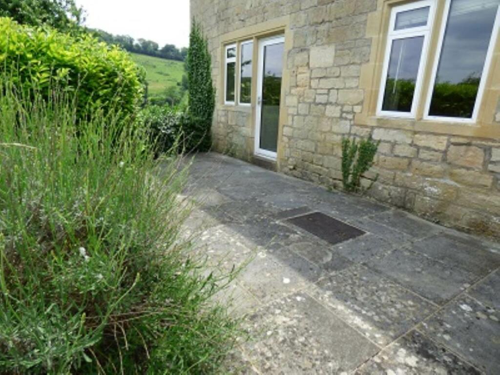 Additional image 9 of St Michaels Court, Monkton Combe, Bath