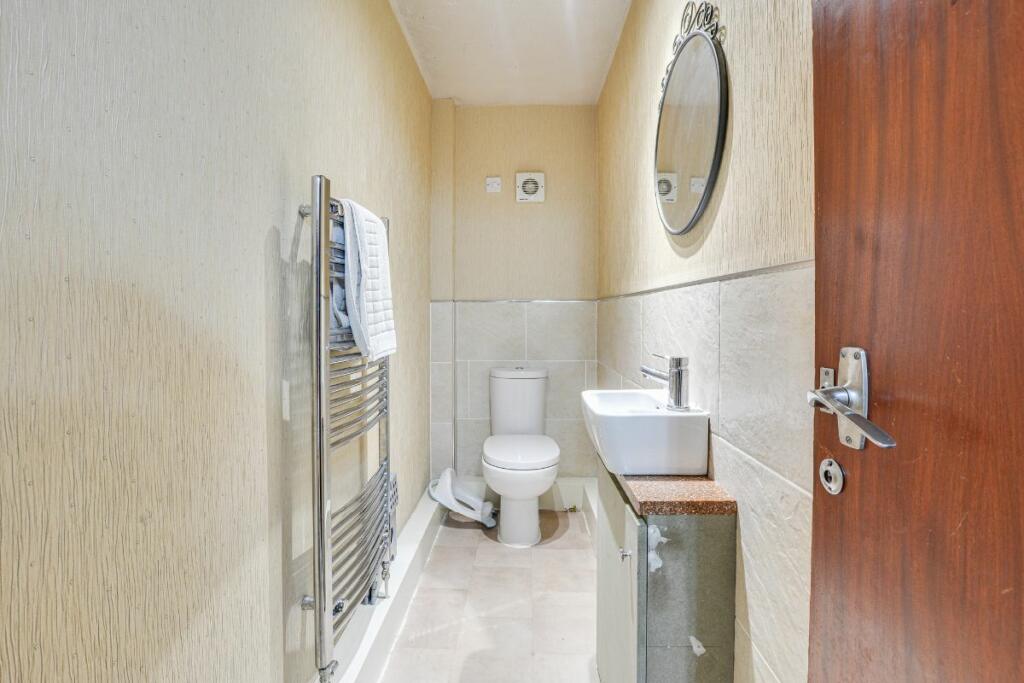 Additional image 7 of Beardwood Meadow, Blackburn