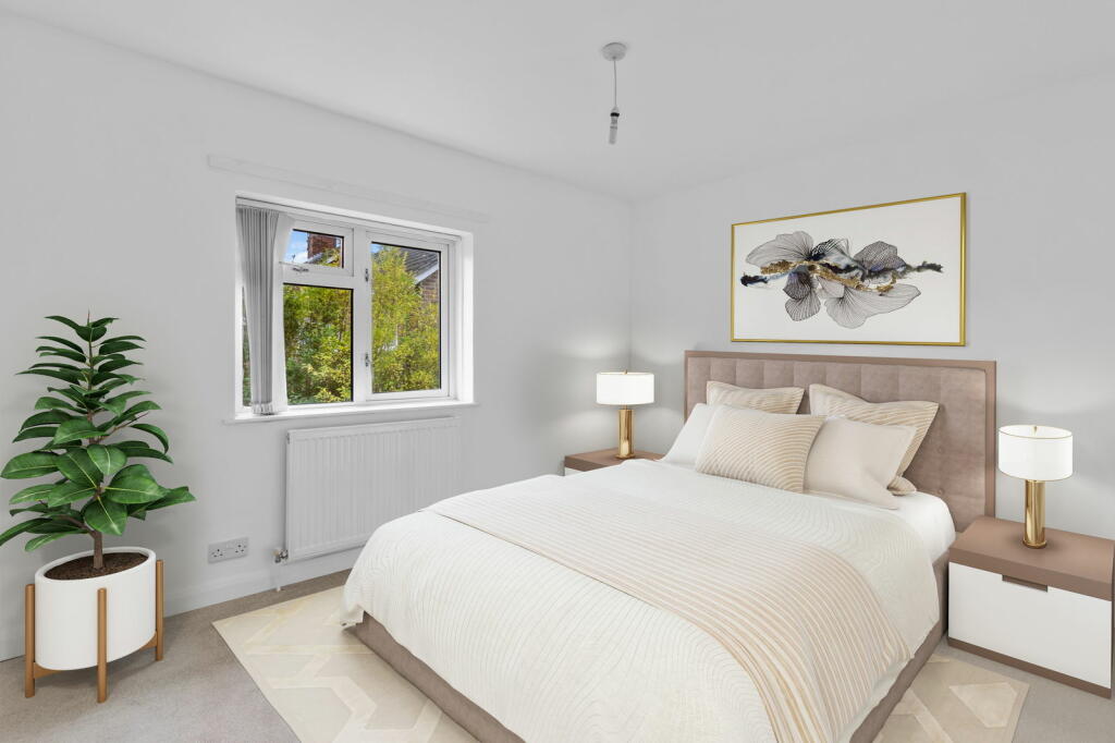 Additional image 11 of Rosedale, Welwyn Garden City, AL7 1DP