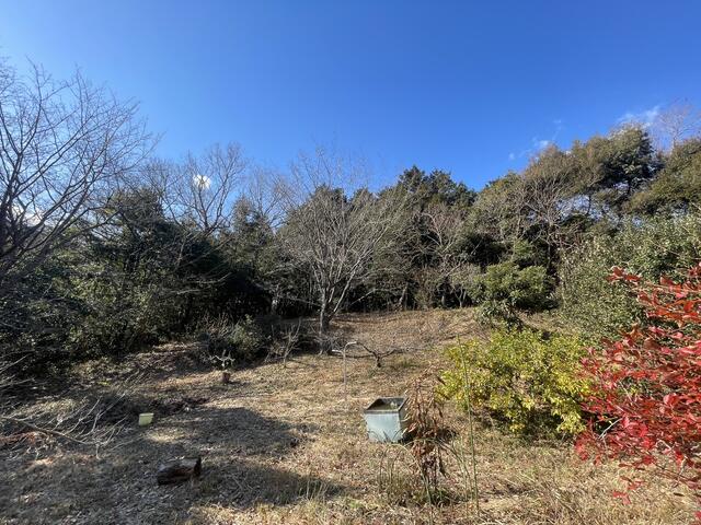 Additional image 3 of Oaza Ono, Ube City, Yamaguchi Prefecture