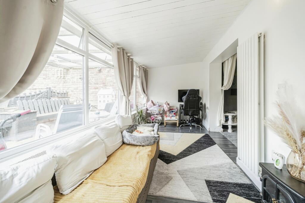 Additional image 4 of James Watt Street, West Bromwich, B71