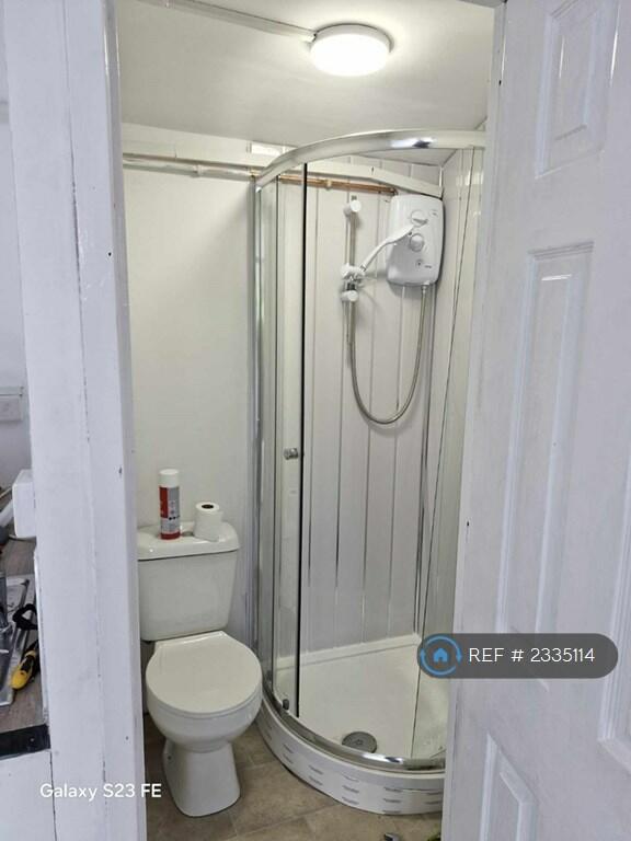 Additional image 8 of Oakslade Drive, Solihull, B92