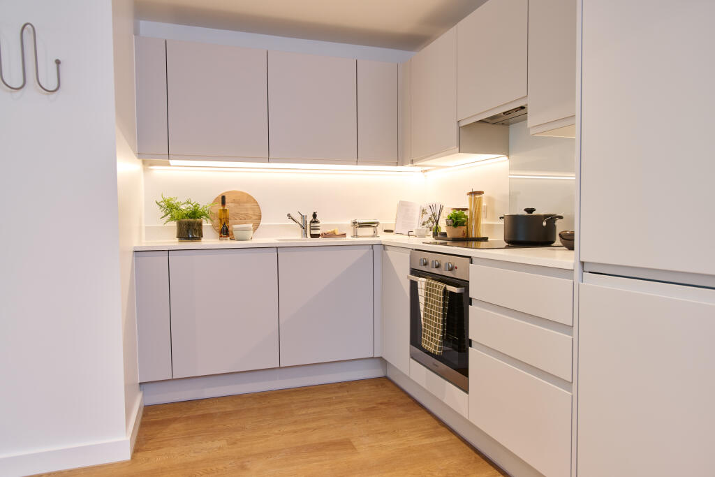 Additional image 8 of APO The Holloway, Blucher Street, Birmingham, B1