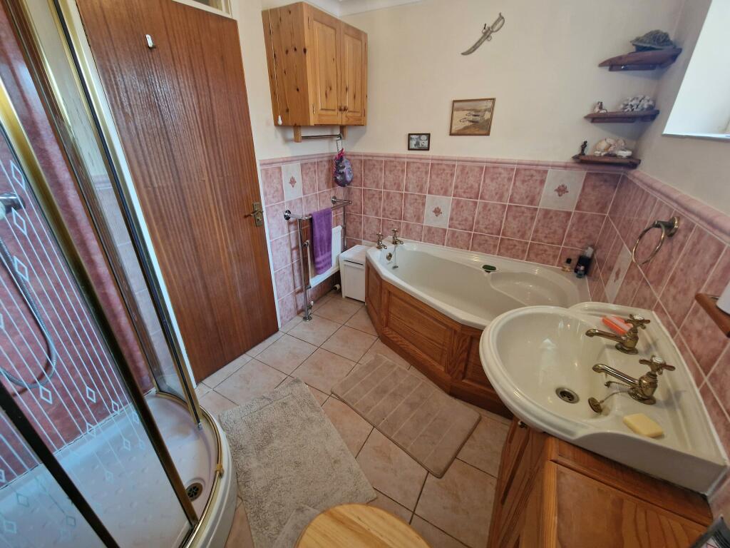 Additional image 7 of Southway Close, Yeovil, Somerset