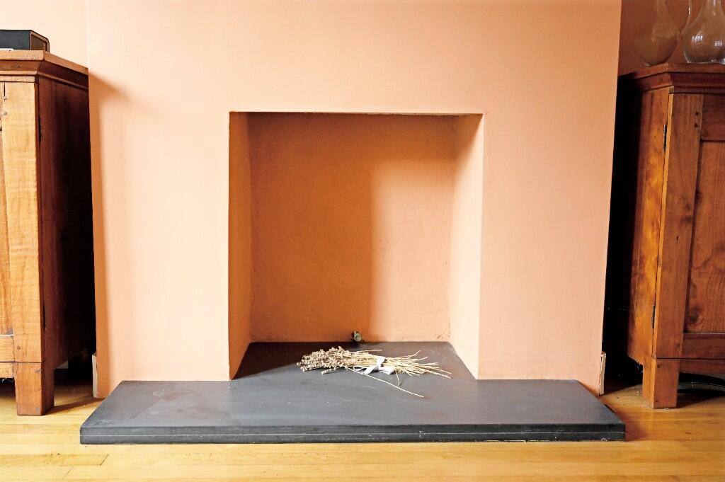 Additional image 46 of Holloways Lane, AL9