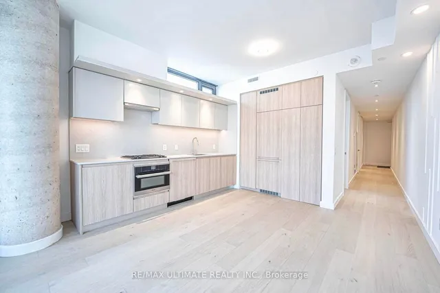 Additional image 15 of 81 Wellesley St Unit 907