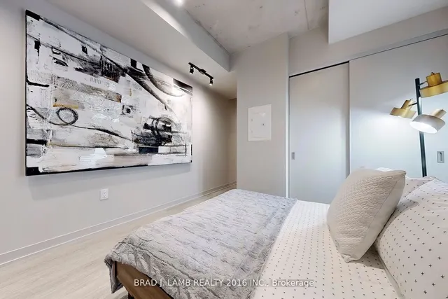 Additional image 14 of 195 McCaul St Unit 307