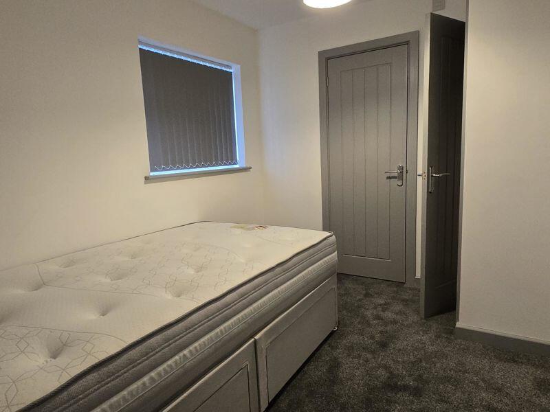 Additional image 8 of Apartment 2,172 Tiverton Road, Selly Oak, Birmingham B29 6BU