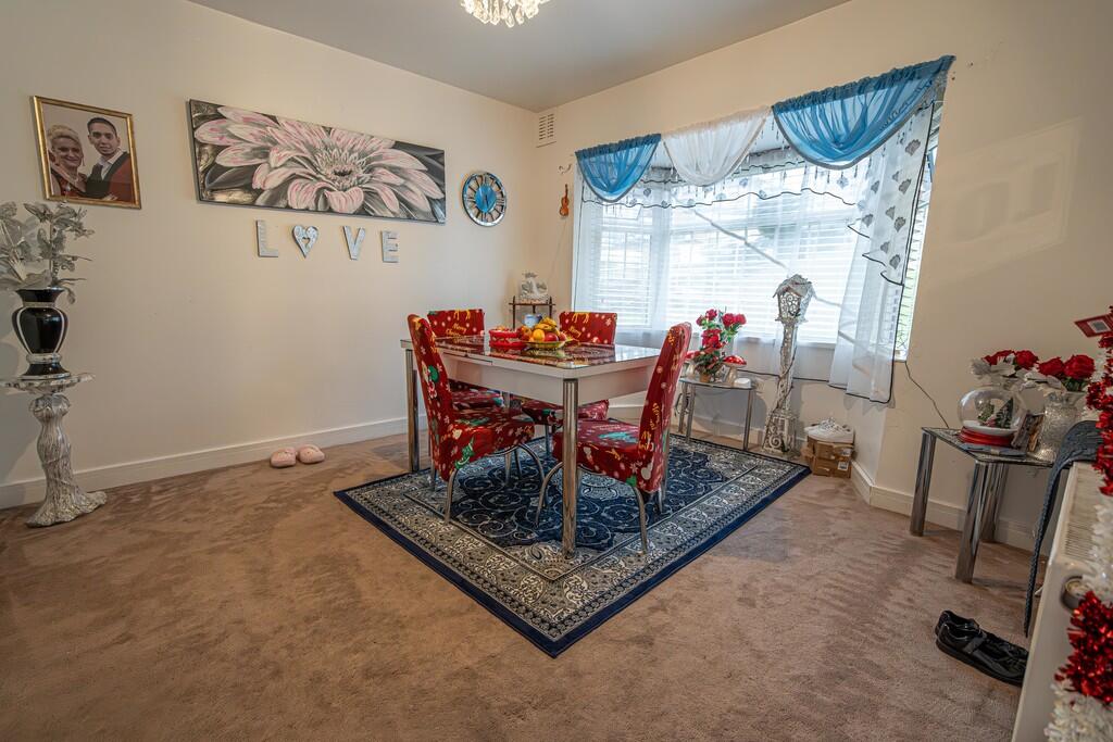 Additional image 12 of Barnfield Grove, Handsworth Wood, Birmingham