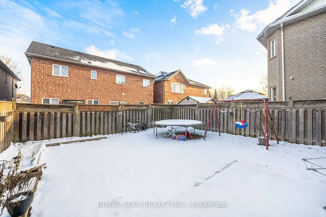 Additional image 39 of 114 Penbridge Circ