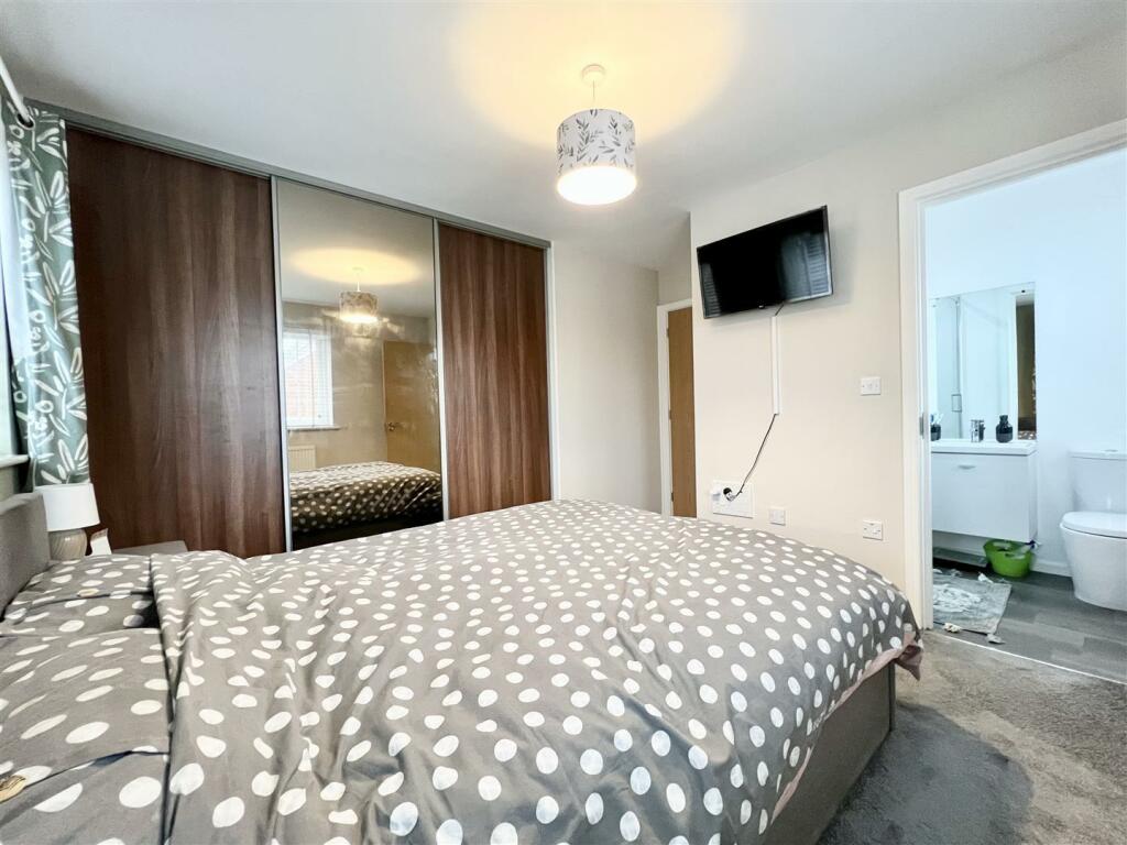 Additional image 14 of Minton Drive, Cradley Heath