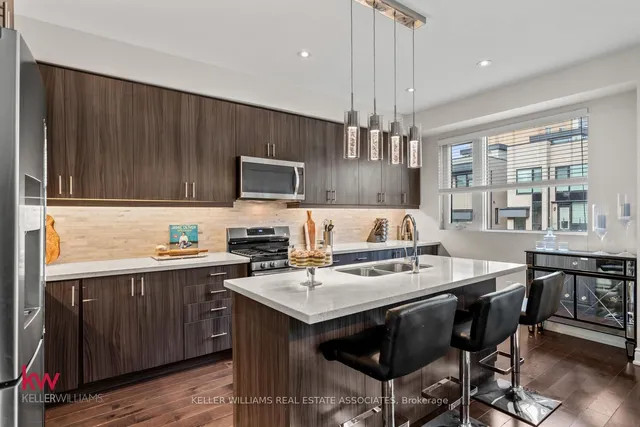 Additional image 21 of 71 Pony Farm Dr