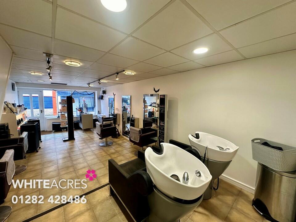 Additional image 7 of 15 Standish Street, Burnley, BB11 1AP