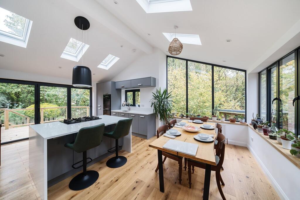 Additional image 27 of Dodd Avenue, Wells, BA5