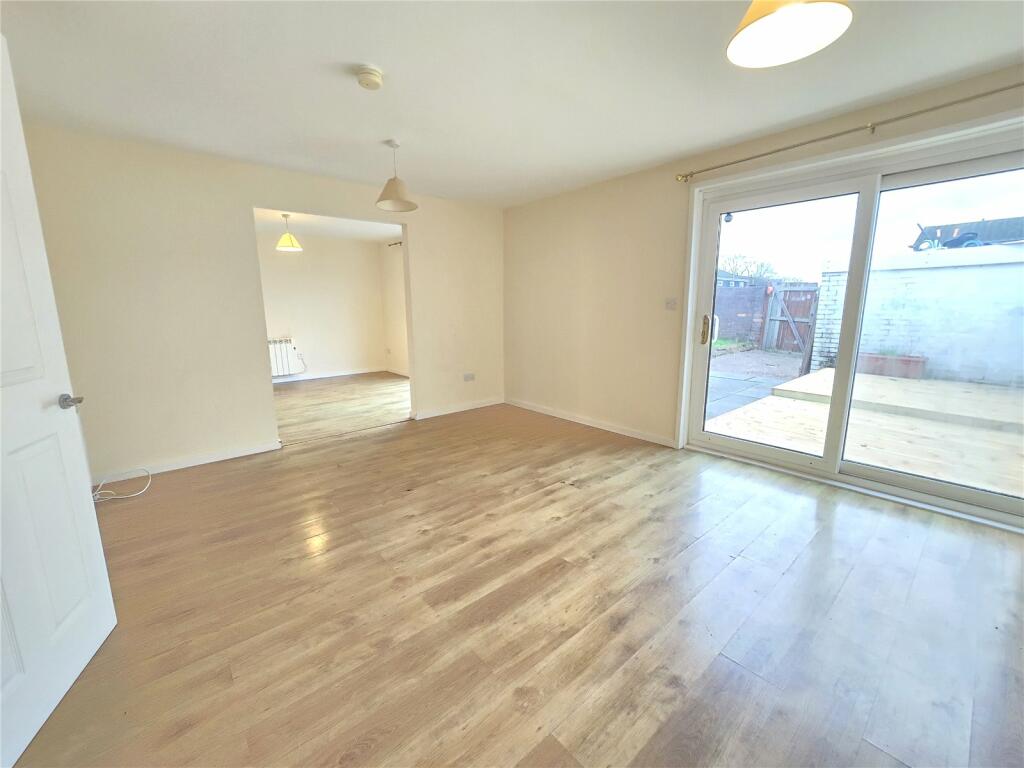 Additional image 2 of Irwell, Tamworth, Staffordshire, B77